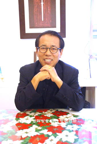 미래사목연구소 5일 `사도신경과 새복음화`세미나