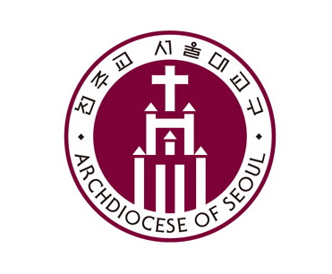 [분석] 말씀만으로 충분할까? 성경만으로 완전할까?