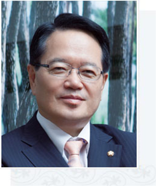 Cpbc news 