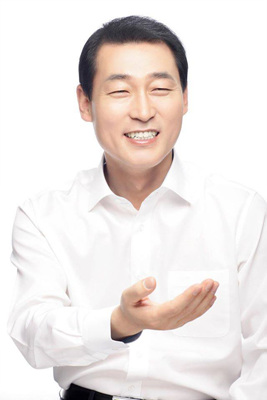 [인터뷰] 황영철 "정운찬 영입, 깊은 논의 진행중... 이번 대선 대단히 어려운 싸움... 주도세력 될 생각 없어"