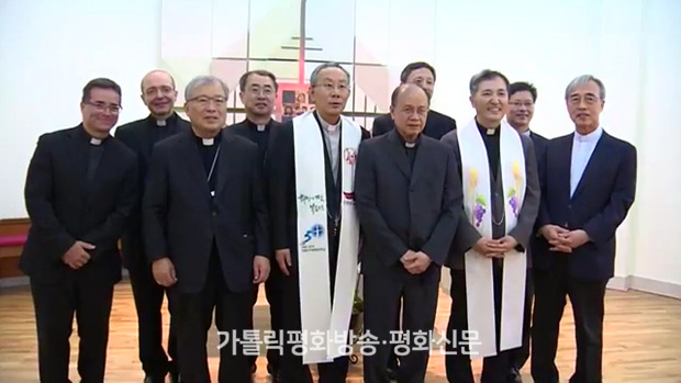 `교황대사`는 누구? 어떻게 임명되나?