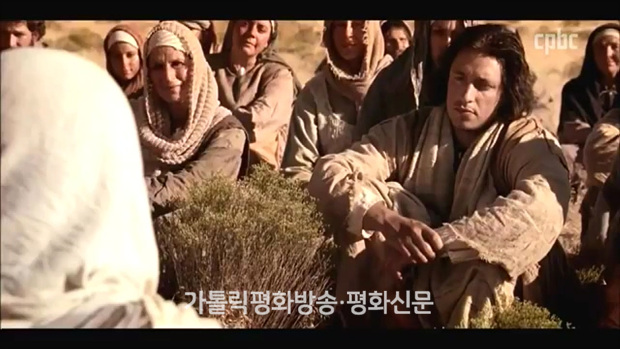 기적은 무엇일까? 기적과 요술의 차이는?