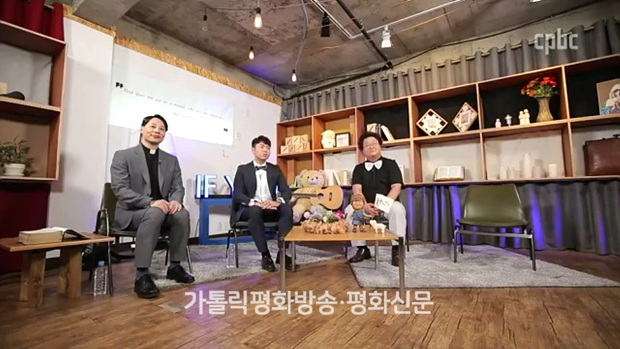 무더위를 날릴 cpbc 8월 특집 프로그램