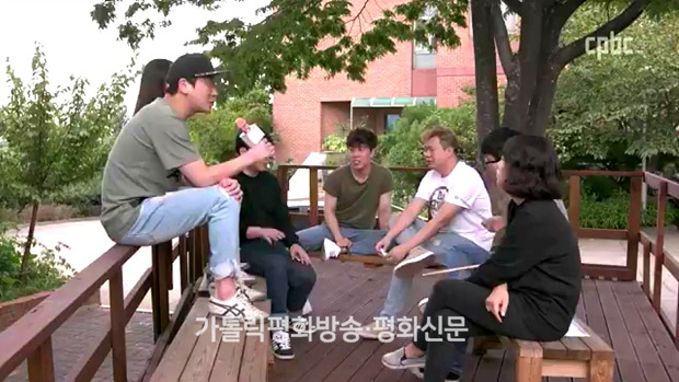 제17회 cpbc 창작생활성가제 본선 진출팀 확정