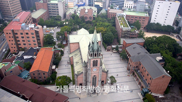 손자녀 신앙교육, 조부모 역할 중요해