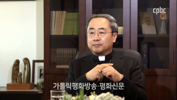 cpbc 창립 30주년 특별대담 “새로운 열정으로 다시 꾸는 미디어선교 30년”