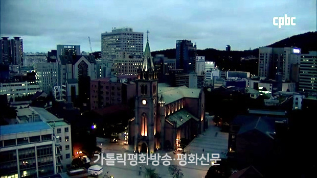 9일 앞으로 다가온 제4회 한국청년대회(KYD)