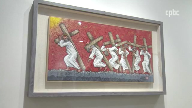 가톨릭미술연구소, 25일부터 문화예술 강좌 시작