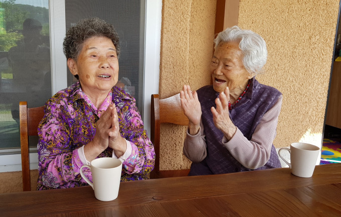 [문화 확대경] (11) 「두 엄마와 함께한 보름 동안의 행복 이야기」 저자 조남대(미카엘)