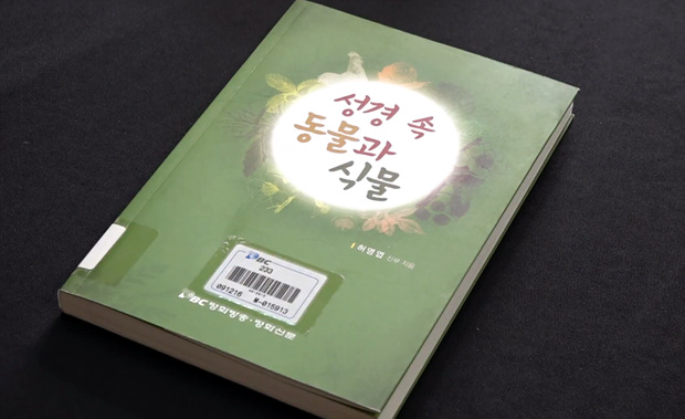 ‘예수님 가시면류관은 무슨 나무일까요?’…식목일 맞이 성경 속 나무 이야기