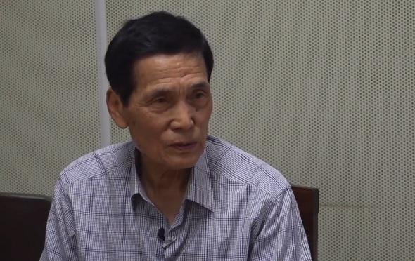 [특별 전교의 달] 보험왕에서 선교왕으로 ‘김기문 요셉’