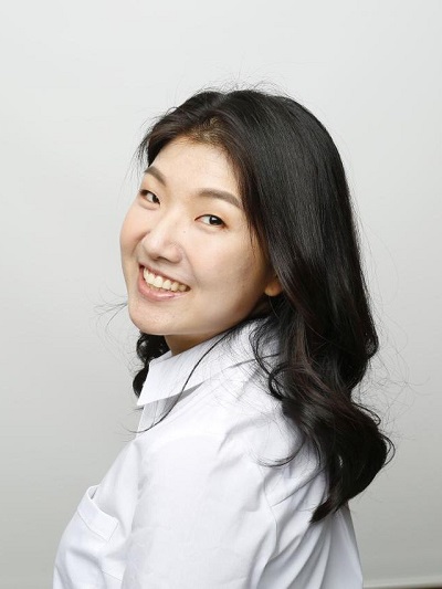 [인터뷰] 신경화 강사 "청소년은 노동 약자...가톨릭교회 노동권리 교육 관심 커져"