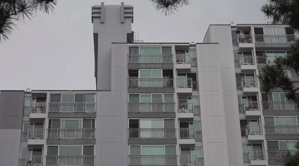 부동산 문제, 가톨릭의 시선은?