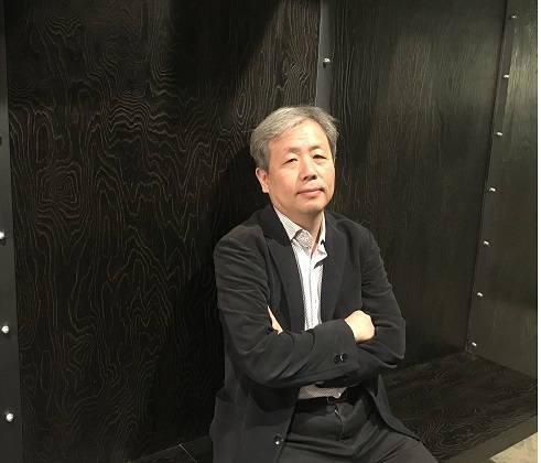 [인터뷰] 현재우 박사 "교회 내 평신도 참여 기회 제공하고 영적 동반해주어야"