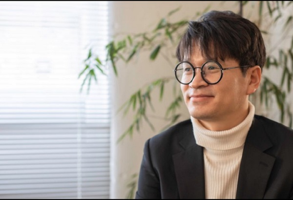 [문화로 읽는 세상] 김헌식 평론가 "정부, 예술인들이 왜 고용보험 수혜를 거부하는지 살펴야"