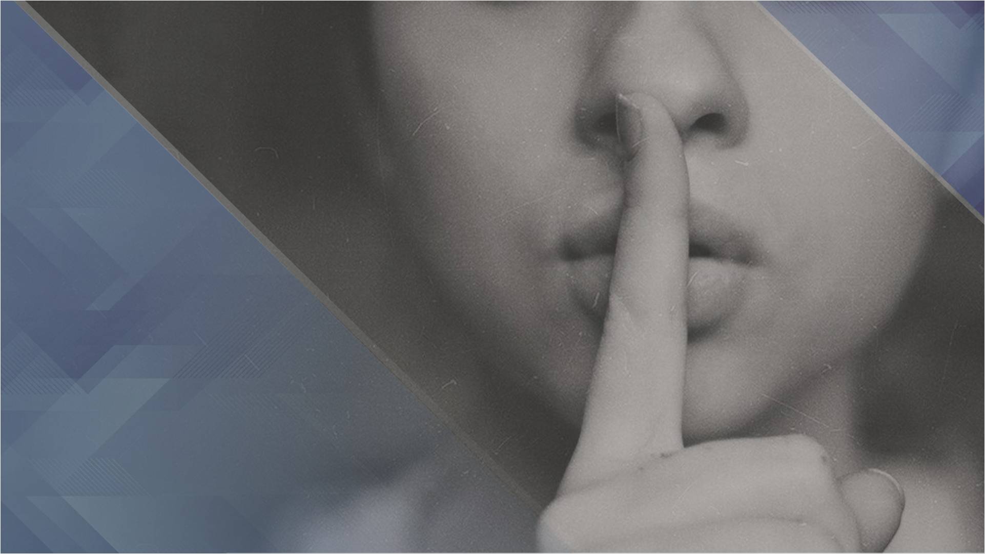 [사제의 눈] 최용진  ‘최숙현, 잊혀지면 안되는 이름’