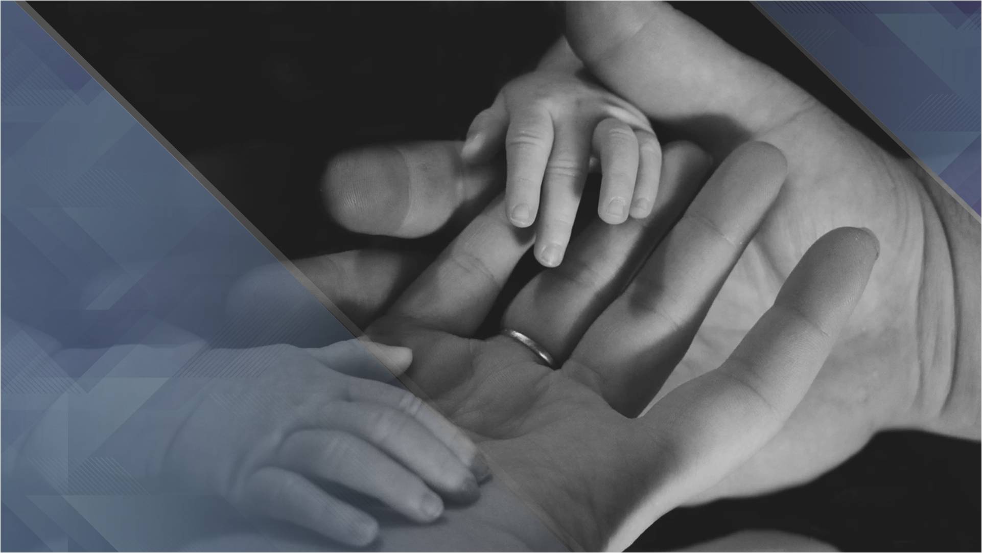 [사제의눈] 최용진 "정인아, 미안해 그리고 사랑해"