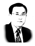 부활대축일 단상