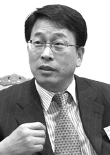 "신앙인 관점으로 현업에 임해야"