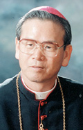 점자성경 간행 최우선 지원