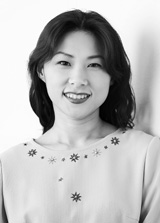 함께해요 PBC평화방송