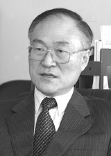 <상>