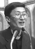사순시기의 교부들의 강론 -황치헌 신부(수원가톨릭대 교수)