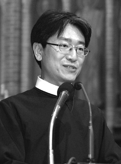 1. 사랑은 사랑을 추구합니다