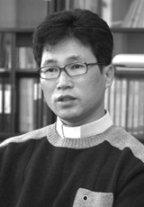 "주체적 '또래교육' 가장 인상적"