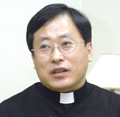 문종원 신부