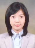 손버들(경북도민일보 기자)