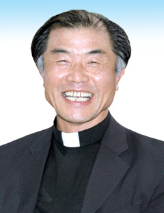 첫 저서 '예언자의 법과 정의 개념' 출간한 김건태 신부