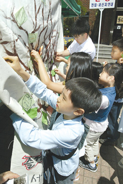 1- 연재를 시작하며