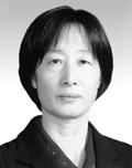 나는 어떤 사람이고 싶은가