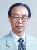 김재은(이화여대 명예교수)