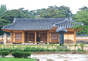 성 김대건 안드레아 신부의 삶과 신앙<1>