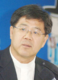 그리스도교의 생명 이해