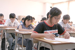 성경말씀, 기쁨과 은총이 '듬뿍'