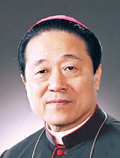 복음화로 전인교육 실현 기여