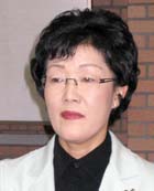 수원 여성연합회 총회, 교회 여성 지도자 양성에 총력