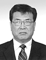 한국가톨릭시각장애인선교협의회장 강성령