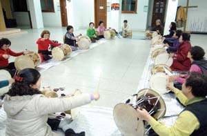 배워서 기쁘고...나눠서 더 기쁘고...