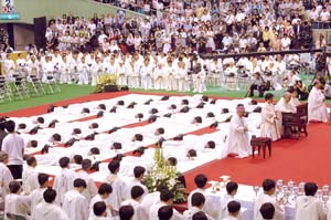 27- 일곱 성사에 대해 알고 싶어요