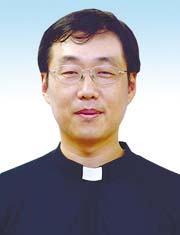 민수기 해설