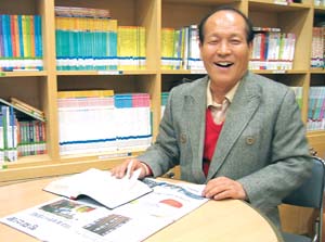 모범사례-서울 삼성동본당 서정현씨