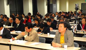[공의회 과정] 5 - 교회 헌장에 나타난 교회모습(상)/ 김영국 신부(서울대교구 청소년국장)