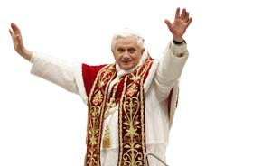 그리스도 신앙-어제와 오늘