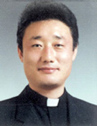 가정 중심 사목으로 변화해야 할 때입니다
