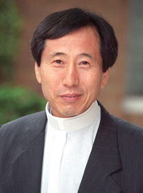 [사람들]함세웅 신부， 평화방송과 인터뷰