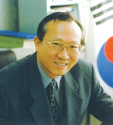 "무궁화는 성모성심 잘 상징하는 꽃"